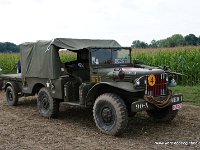 Tanks in Town Mons 2017  (61)